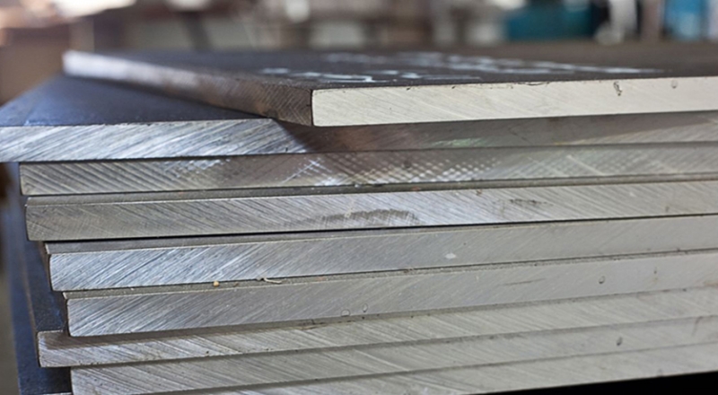 04Cr13Ni5Mo，F6NM，SCS5，1.4313 超級馬氏體不銹鋼